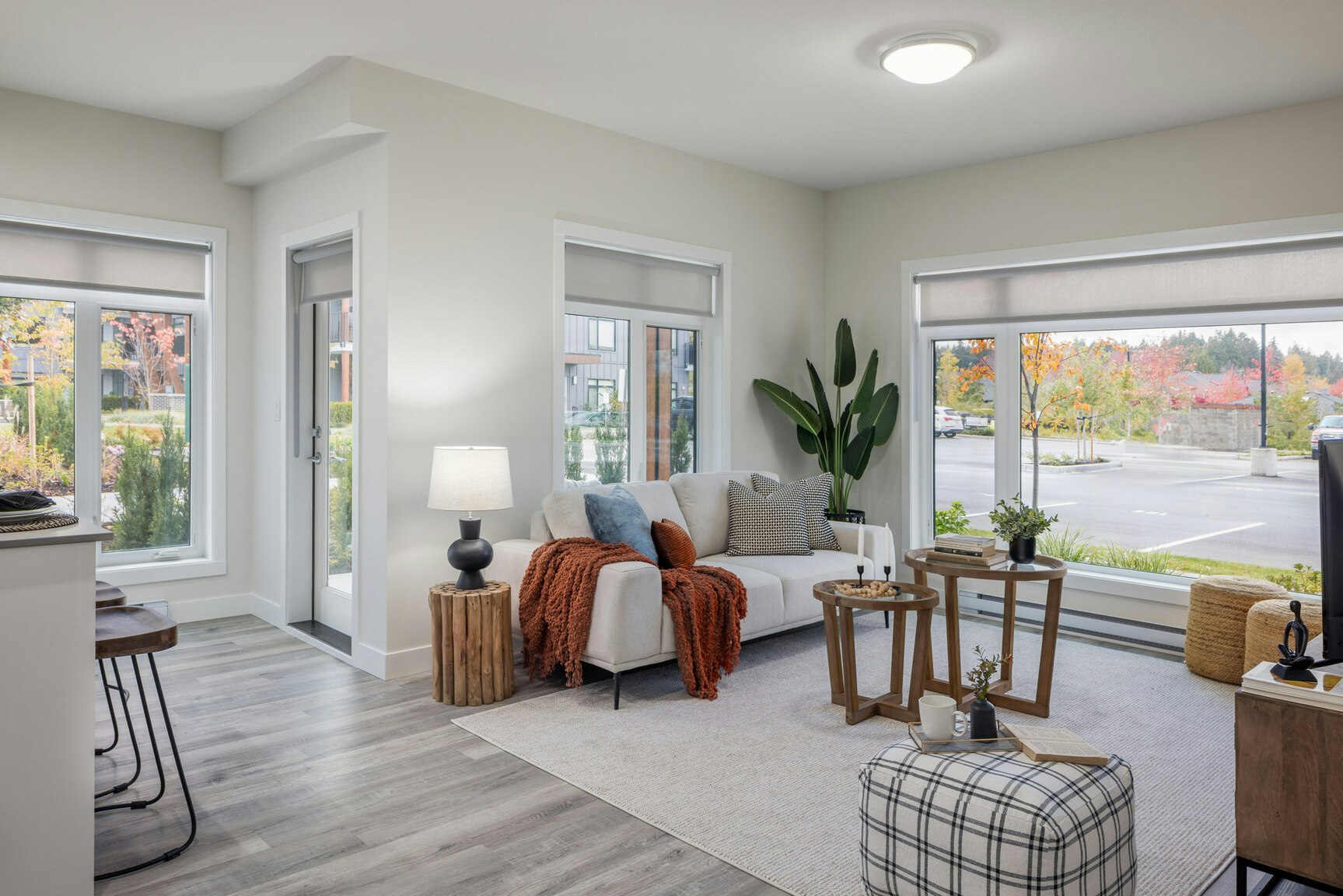 385-213-377 South Moilliet Street, Parksville, BC, V9P 0H2 - 8