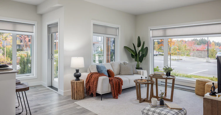 385-213-377 South Moilliet Street, Parksville, BC, V9P 0H2 - 8