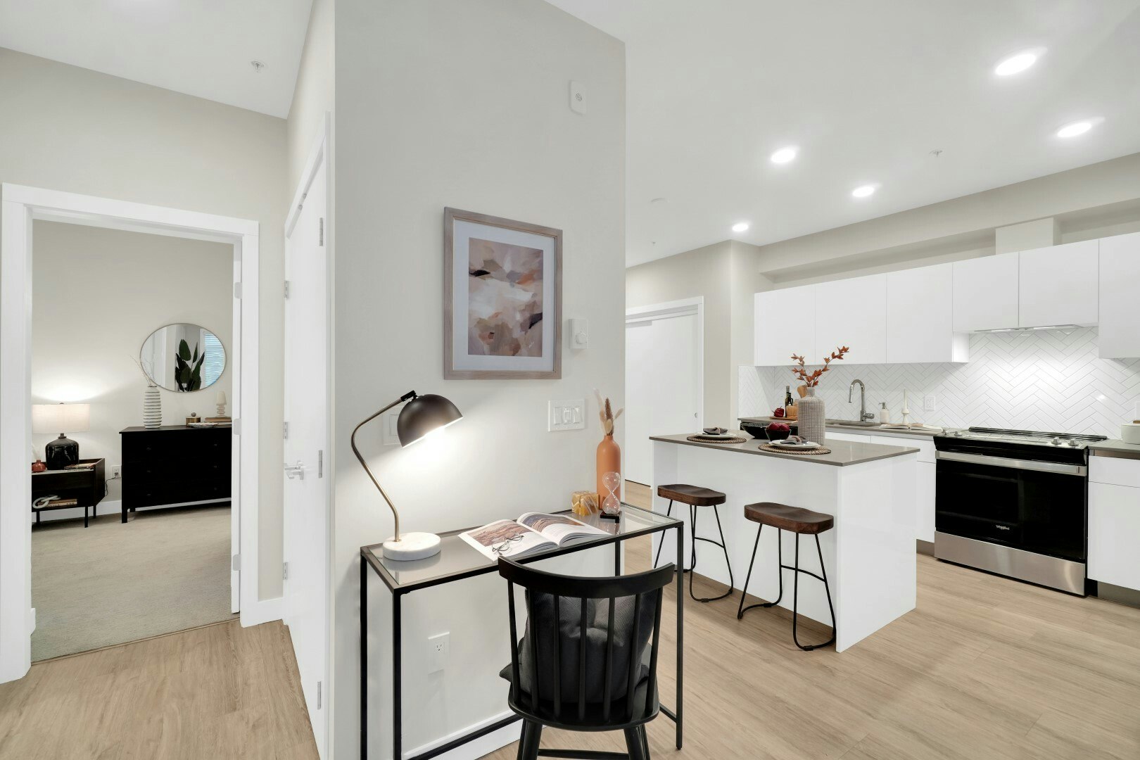385-213-377 South Moilliet Street, Parksville, BC, V9P 0H2 - 10