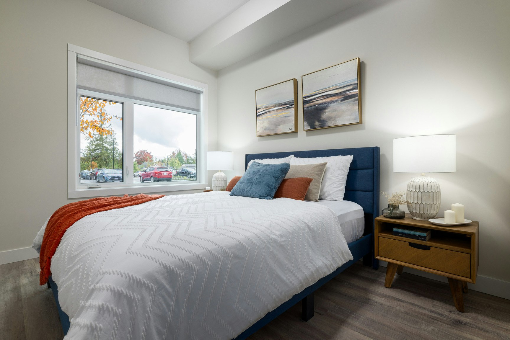 385-213-377 South Moilliet Street, Parksville, BC, V9P 0H2 - 13