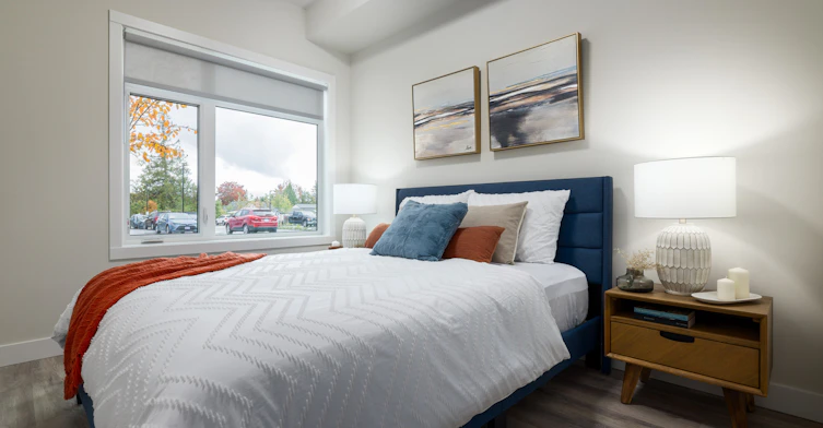 423-310-377 South Moilliet Street, Parksville, BC, V9P 0H2 - 13