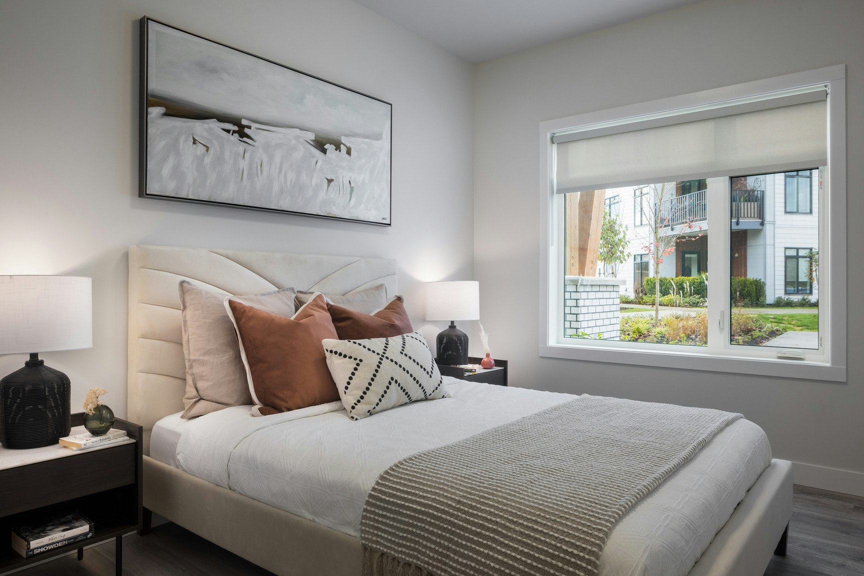 411-203-377 South Moilliet Street, Parksville, BC, V9P 0H2 - 11
