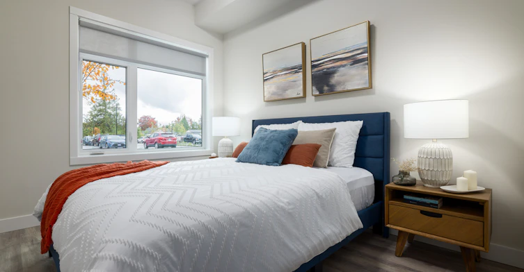 411-203-377 South Moilliet Street, Parksville, BC, V9P 0H2 - 13