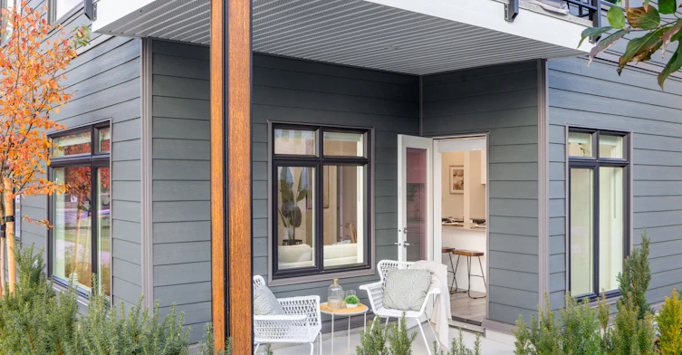 411-307-377 South Moilliet Street, Parksville, BC, V9P 0H2 - 9