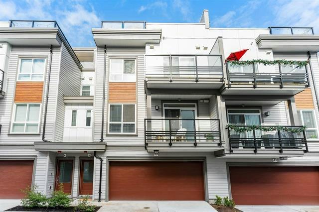 7947 209 Street, Langley, BC, V2Y 0Y6 - 2