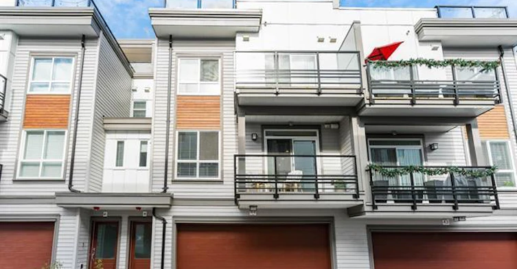 7947 209 Street, Langley, BC, V2Y 0Y6 - 2