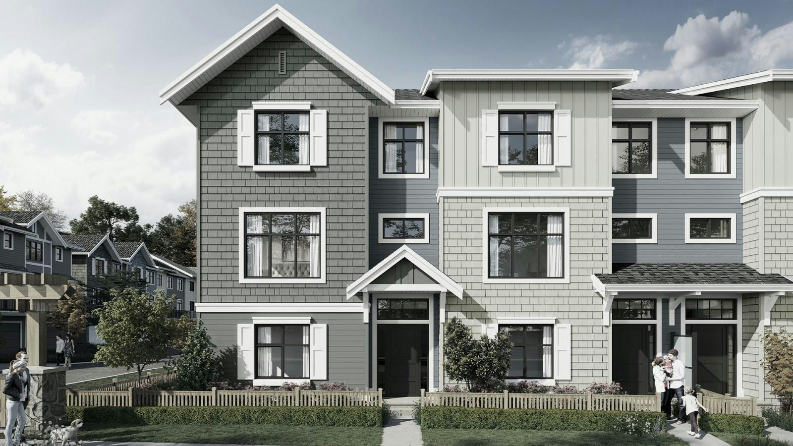 7947 209 Street, Langley, BC, V2Y 0Y6