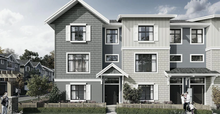 7947 209 Street, Langley, BC, V2Y 0Y6