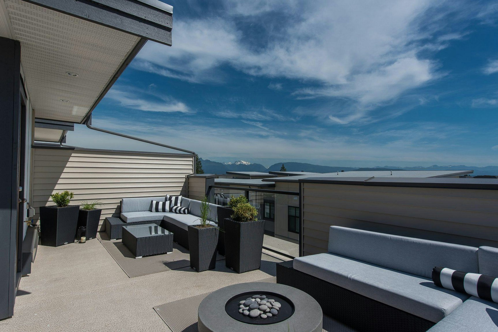 7947 209 Street, Langley, BC, V2Y 0Y6 - 3