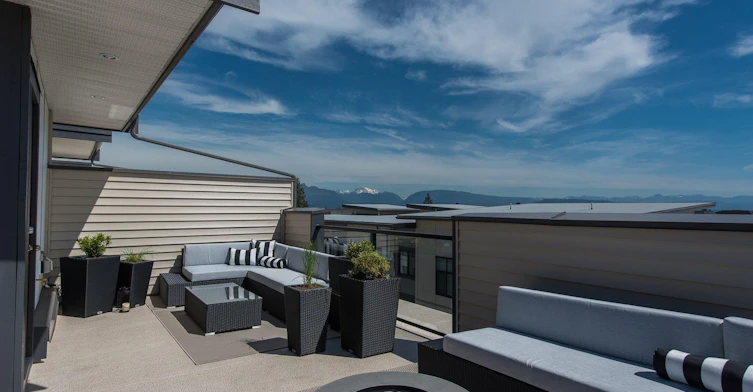 7947 209 Street, Langley, BC, V2Y 0Y6 - 3