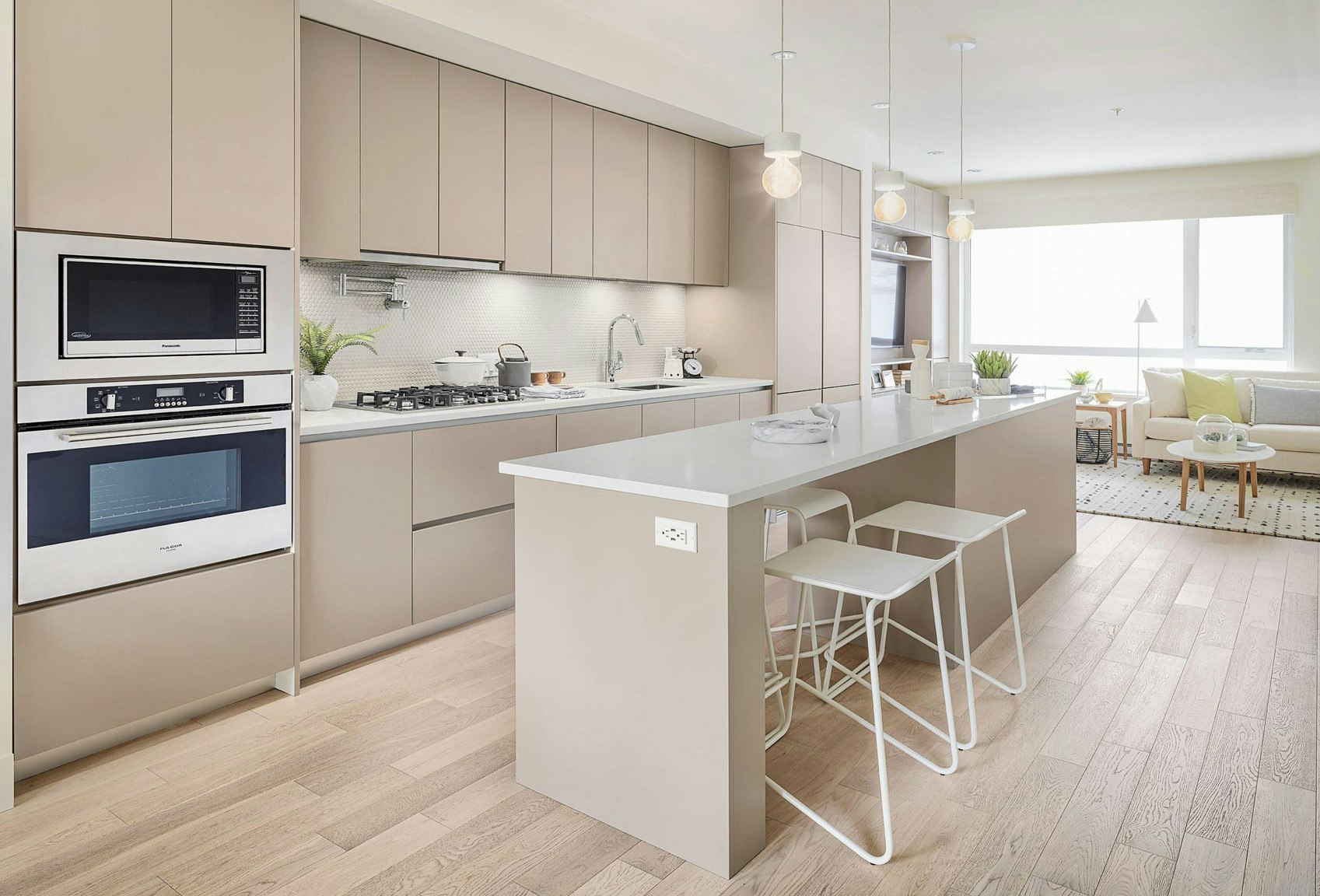 7947 209 Street, Langley, BC, V2Y 0Y6 - 5