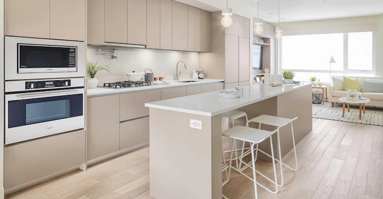 7947 209 Street, Langley, BC, V2Y 0Y6 - 5