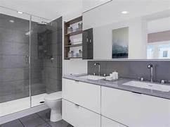 7947 209 Street, Langley, BC, V2Y 0Y6 - 9