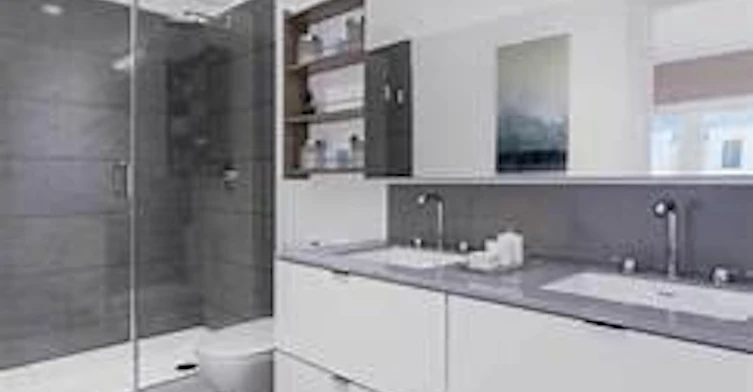 7947 209 Street, Langley, BC, V2Y 0Y6 - 9