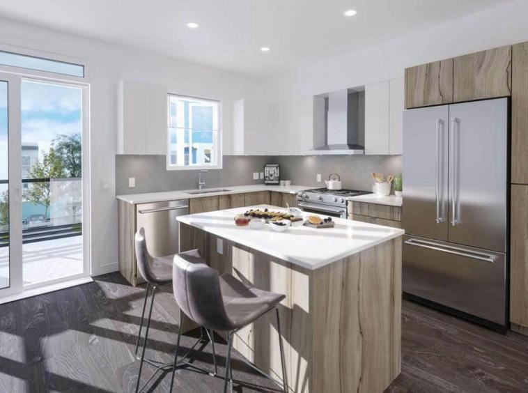 7947 209 Street, Langley, BC, V2Y 0Y6 - 6
