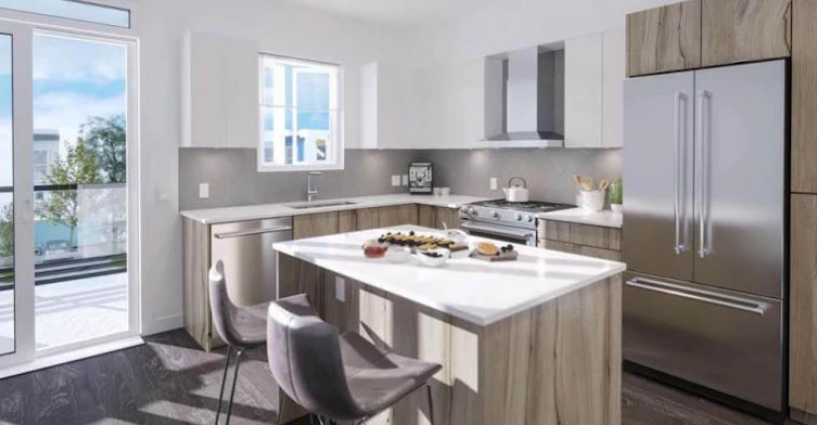 7947 209 Street, Langley, BC, V2Y 0Y6 - 6