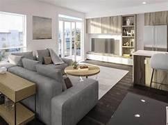 7947 209 Street, Langley, BC, V2Y 0Y6 - 7