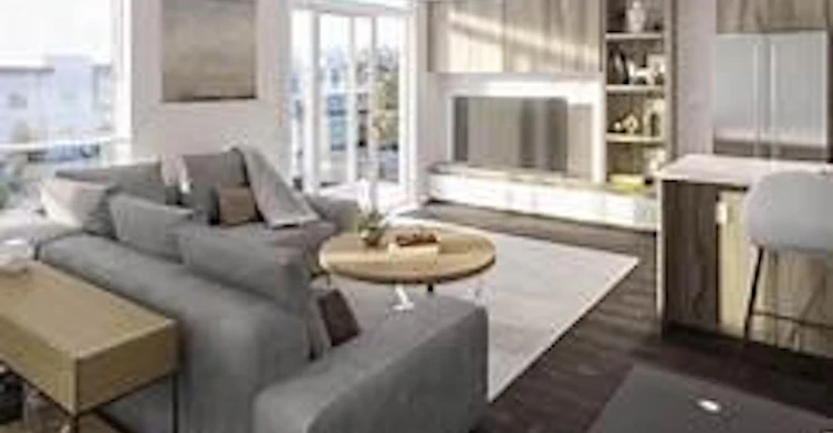 7947 209 Street, Langley, BC, V2Y 0Y6 - 7