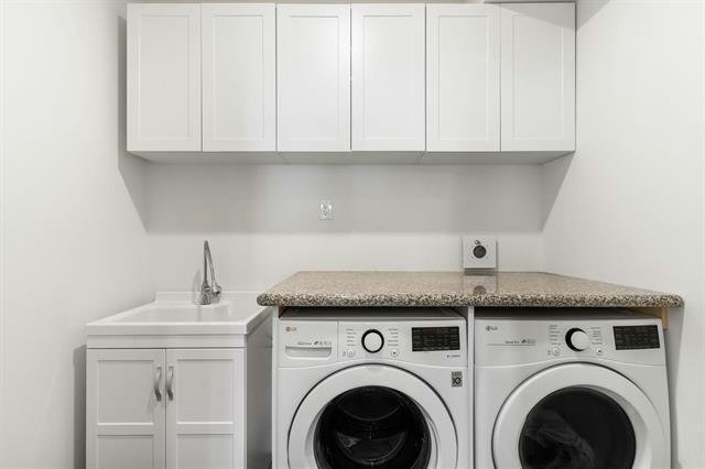 7947 209 Street, Langley, BC, V2Y 0Y6 - 10