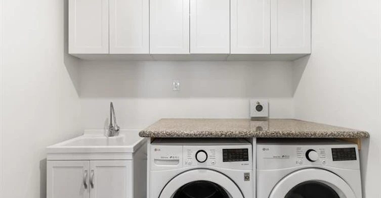 7947 209 Street, Langley, BC, V2Y 0Y6 - 10