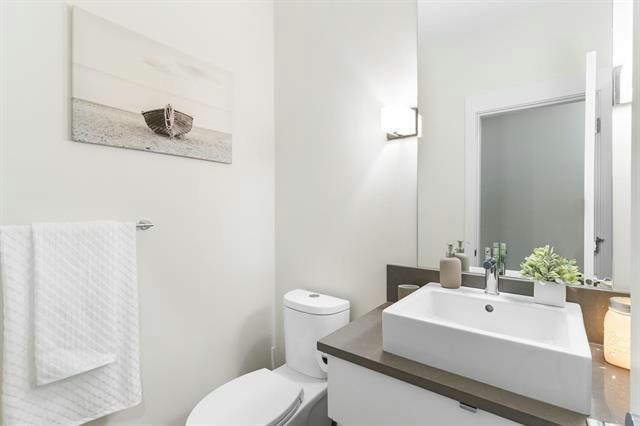 7947 209 Street, Langley, BC, V2Y 0Y6 - 8