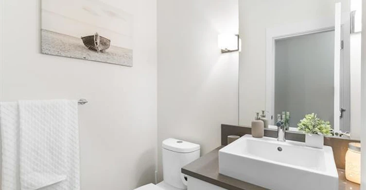 7947 209 Street, Langley, BC, V2Y 0Y6 - 8