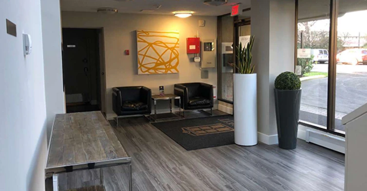 8200 Park Road, Richmond, BC, V6Y 2Y8 - 7