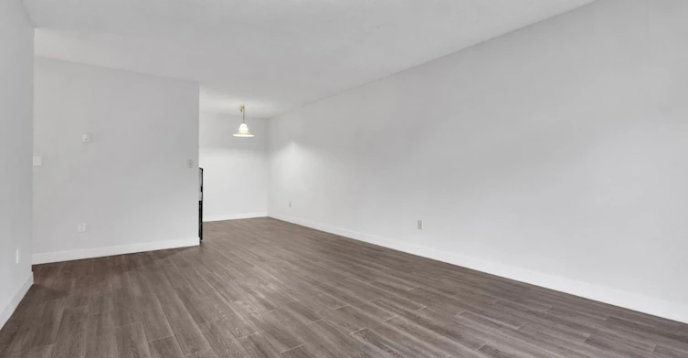 8200 Park Road, Richmond, BC, V6Y 2Y8 - 11