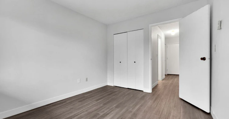 8200 Park Road, Richmond, BC, V6Y 2Y8 - 6