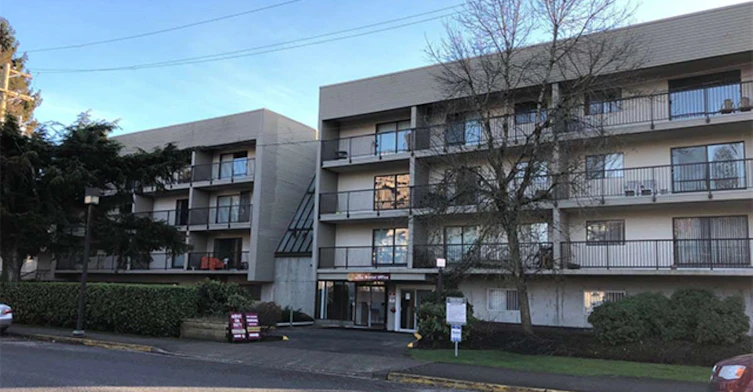 8200 Park Road, Richmond, BC, V6Y 2Y8 - 17