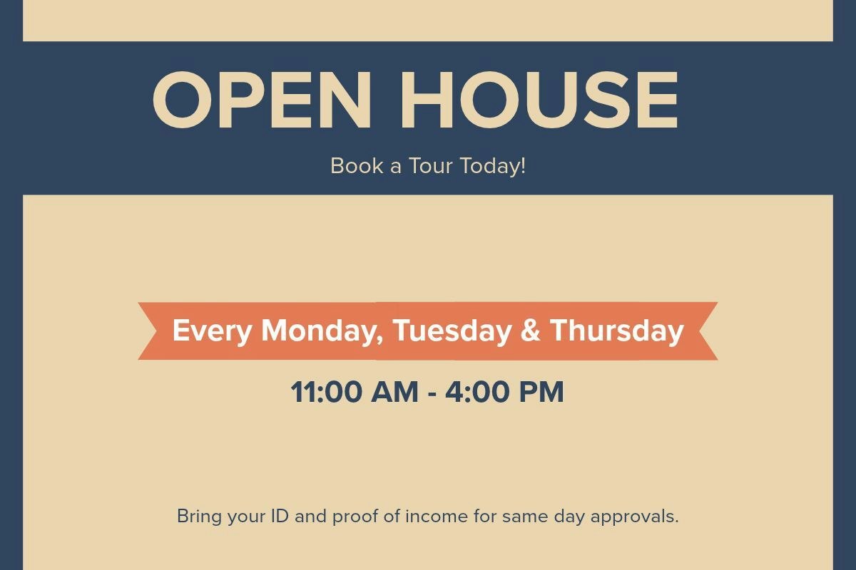 8200 Park Road, Richmond, BC, V6Y 2Y8 3