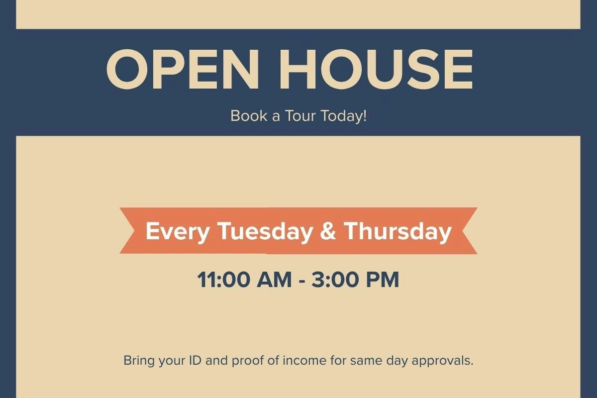 8200 Park Road, Richmond, BC, V6Y 2Y8 - 3