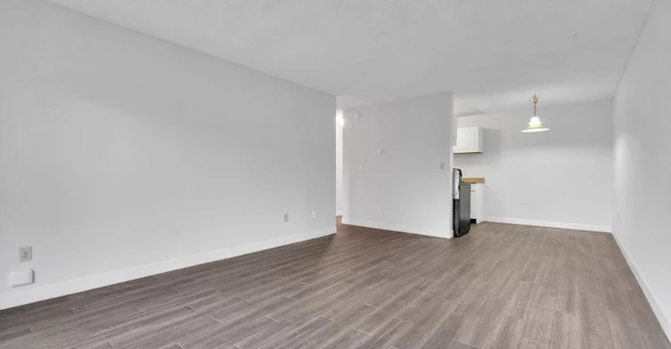 8200 Park Road, Richmond, BC, V6Y 2Y8 - 14