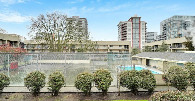 8200 Park Road, Richmond, BC, V6Y 2Y8 - 15