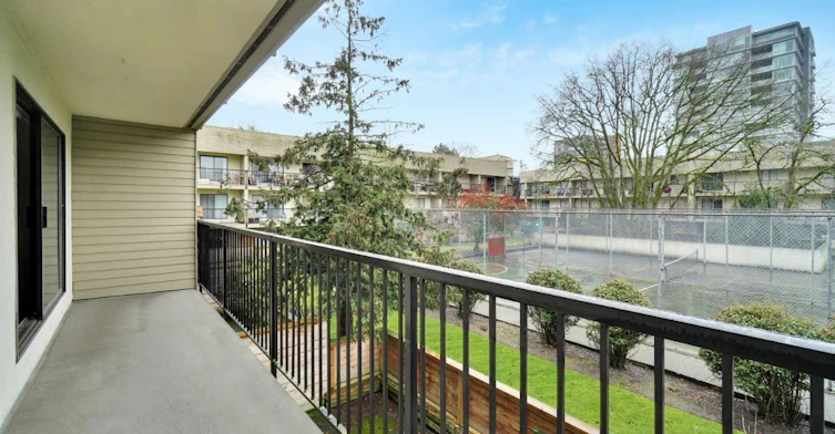 8200 Park Road, Richmond, BC, V6Y 2Y8 - 16