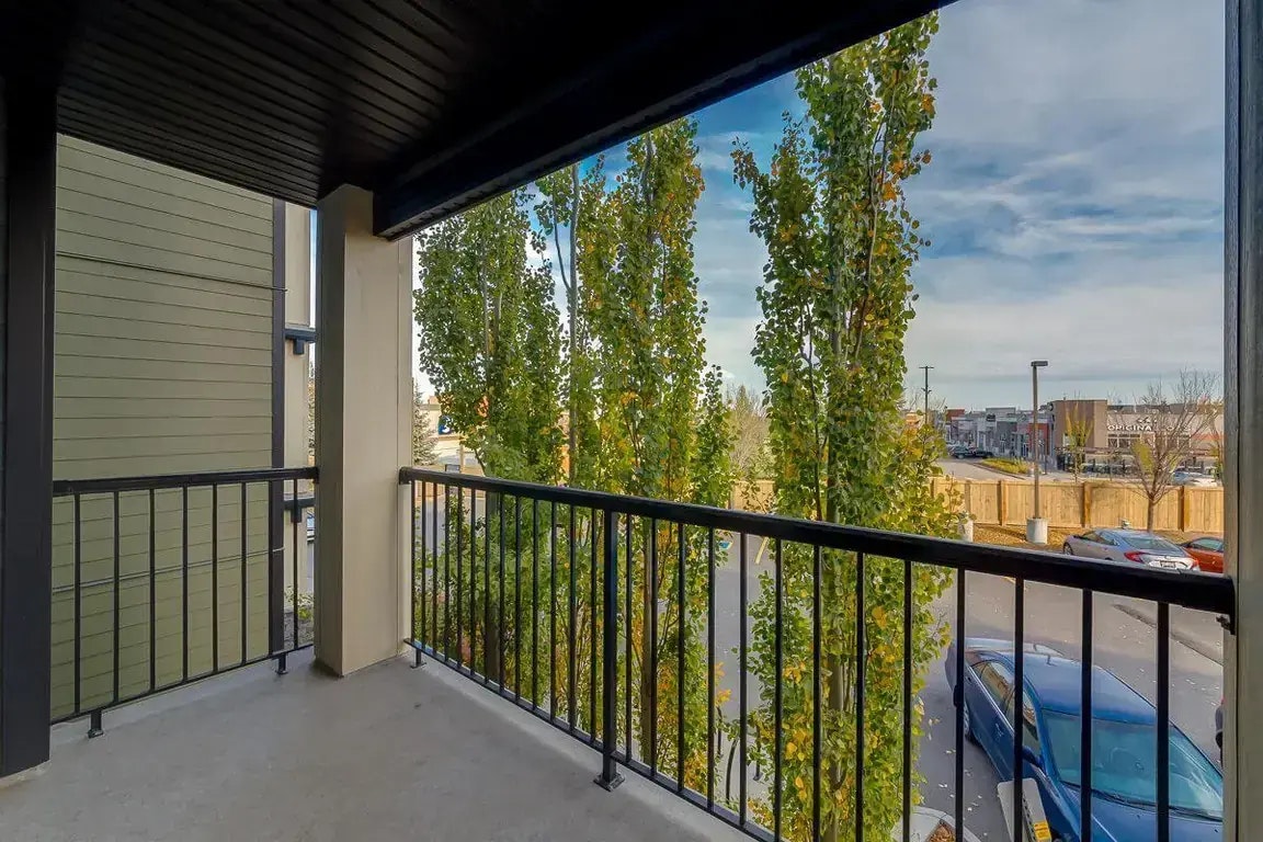 205-16517 55 Street NW, Edmonton, AB, T5Y 3K8 - 18