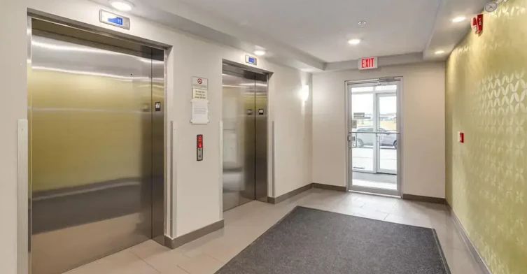 205-16517 55 Street NW, Edmonton, AB, T5Y 3K8 - 20