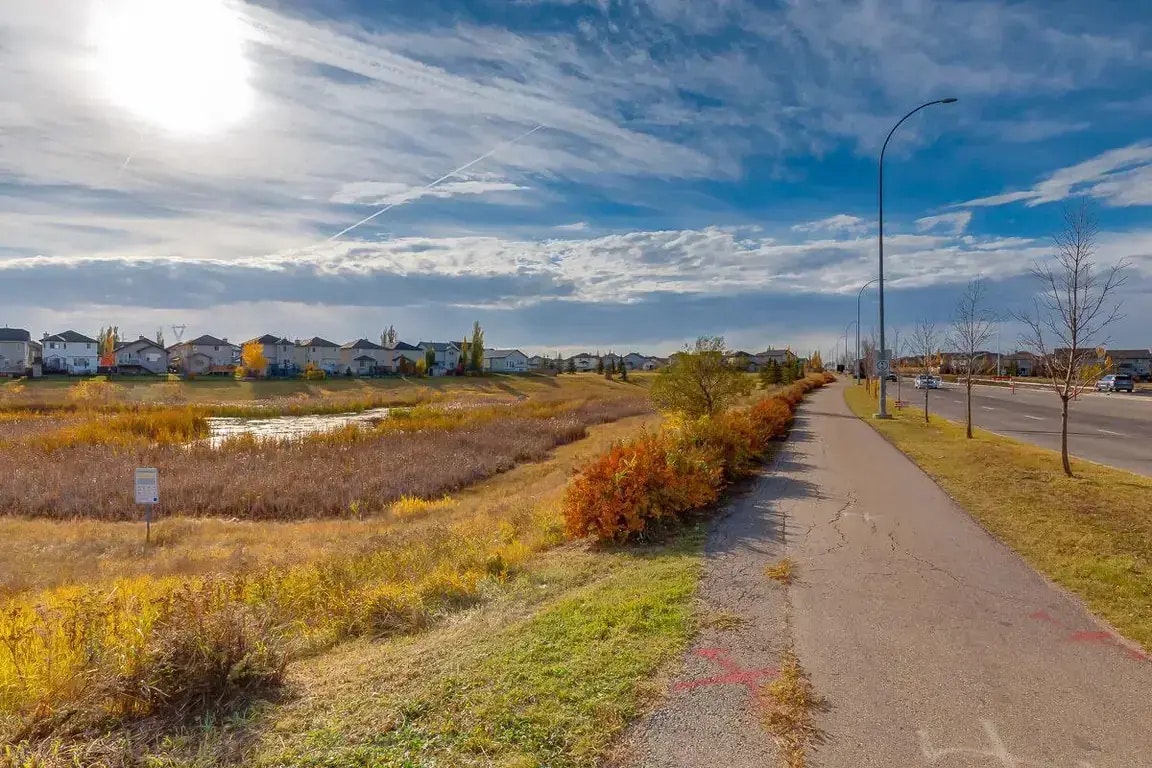 205-16517 55 Street NW, Edmonton, AB, T5Y 3K8 - 26