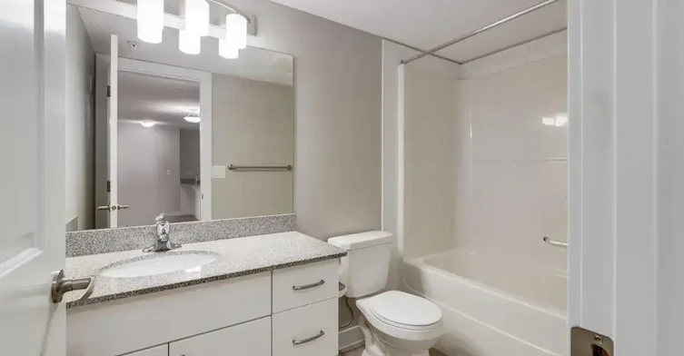 205-16517 55 Street NW, Edmonton, AB, T5Y 3K8 - 17