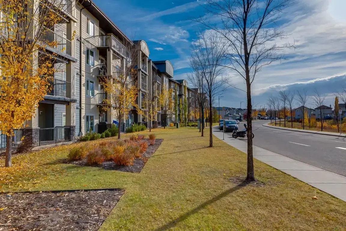 205-16517 55 Street NW, Edmonton, AB, T5Y 3K8 - 25
