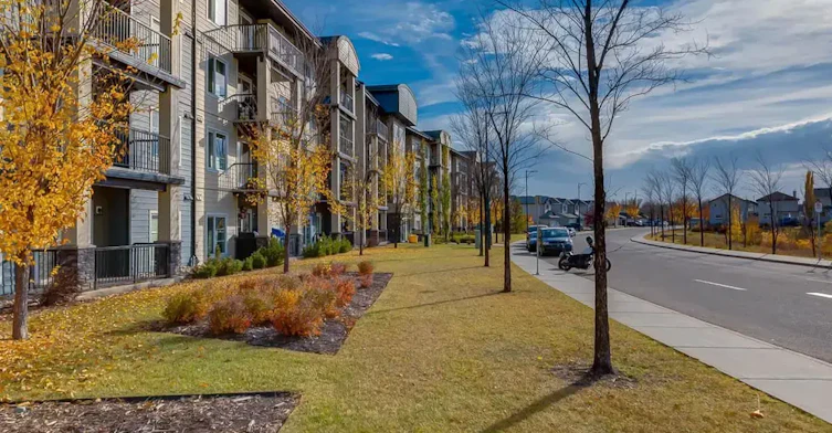 205-16517 55 Street NW, Edmonton, AB, T5Y 3K8 - 25