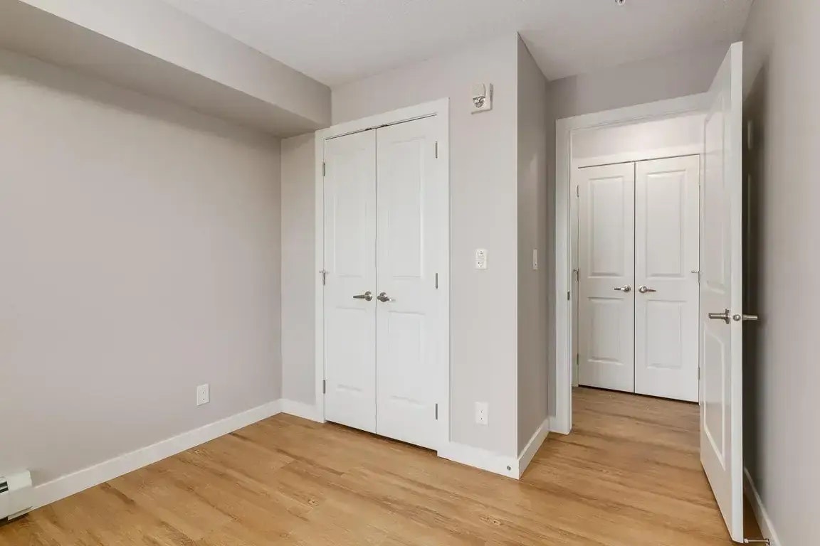 205-16517 55 Street NW, Edmonton, AB, T5Y 3K8 - 15