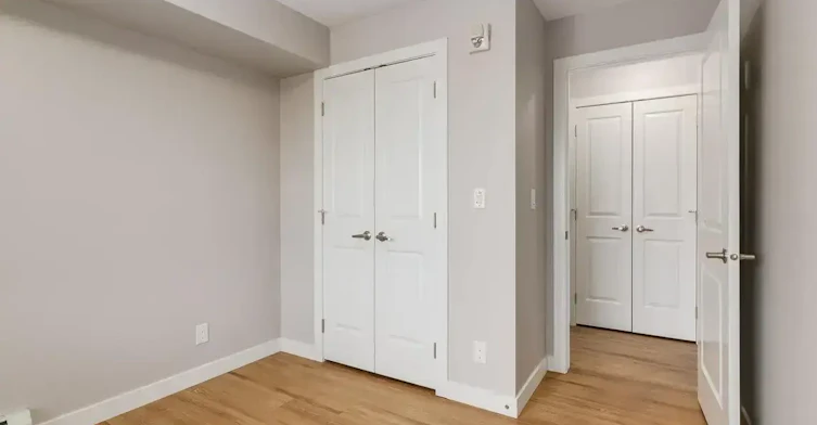 205-16517 55 Street NW, Edmonton, AB, T5Y 3K8 - 15