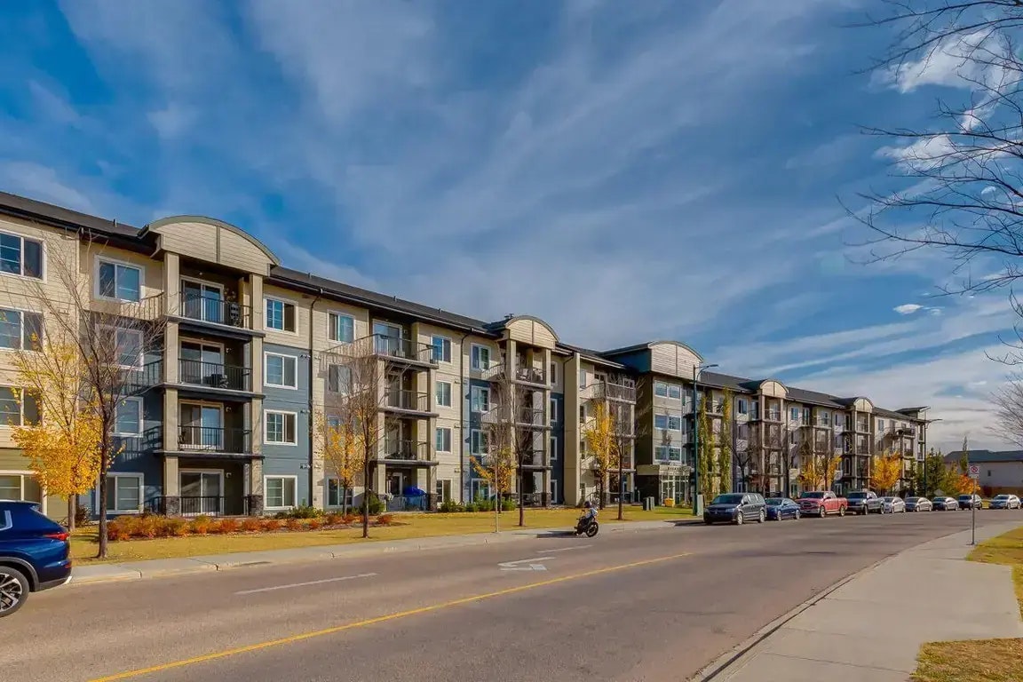 205-16517 55 Street NW, Edmonton, AB, T5Y 3K8 - 22