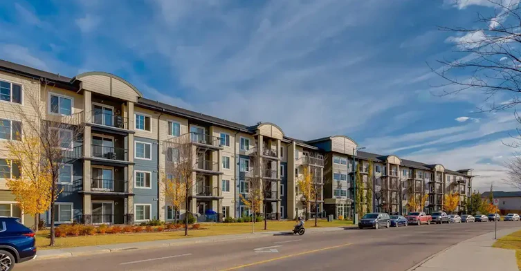 205-16517 55 Street NW, Edmonton, AB, T5Y 3K8 - 22