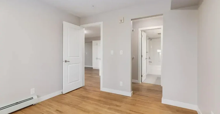 205-16517 55 Street NW, Edmonton, AB, T5Y 3K8 - 10
