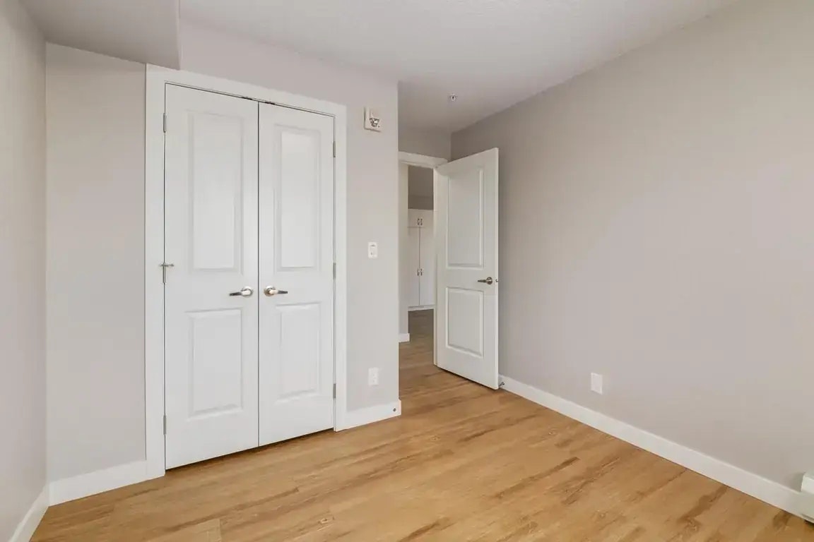 205-16517 55 Street NW, Edmonton, AB, T5Y 3K8 - 14