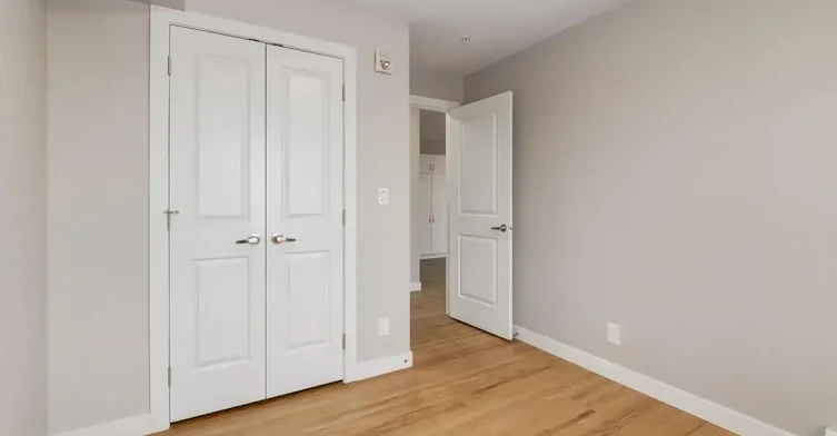205-16517 55 Street NW, Edmonton, AB, T5Y 3K8 - 14