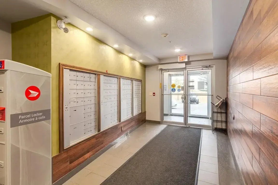 205-16517 55 Street NW, Edmonton, AB, T5Y 3K8 - 21