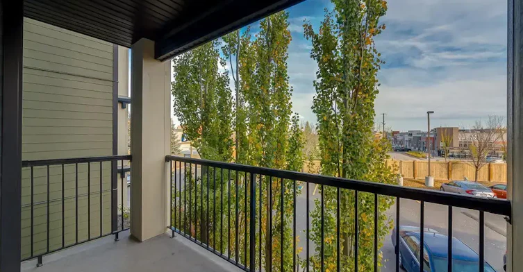 205-16517 55 Street NW, Edmonton, AB, T5Y 3K8 - 18